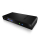 Akcesoria ICY BOX USB - USB, HDMI, RJ-45, DVI